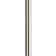 54" Pendant Stem Extension Kit