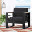 CHAISE GUBAN GIVANNA