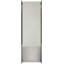 Align Shielded Wall Light-1003988970-1003988973-1003988975