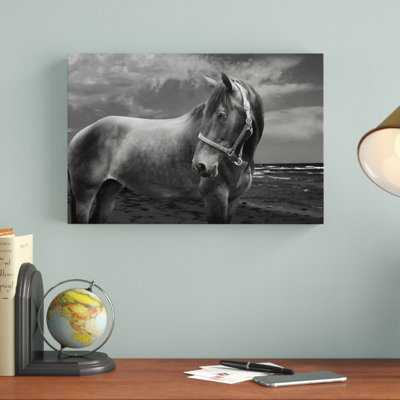 Reproduction d’art sur toile tendue "revenir à votre racine" par maggie di