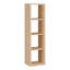 Cube Bookcase-127679248-127679255