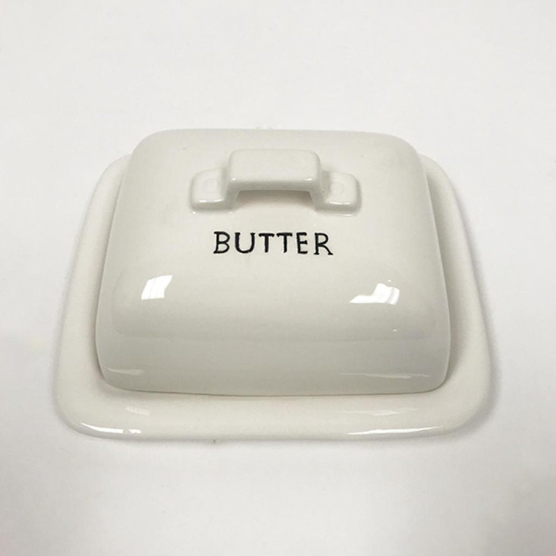 Beurrier
