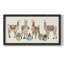 " Llama Party "-422134812