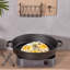Benites Non-Stick Cast Iron Griddle