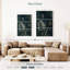 Avery assis nu-108552775