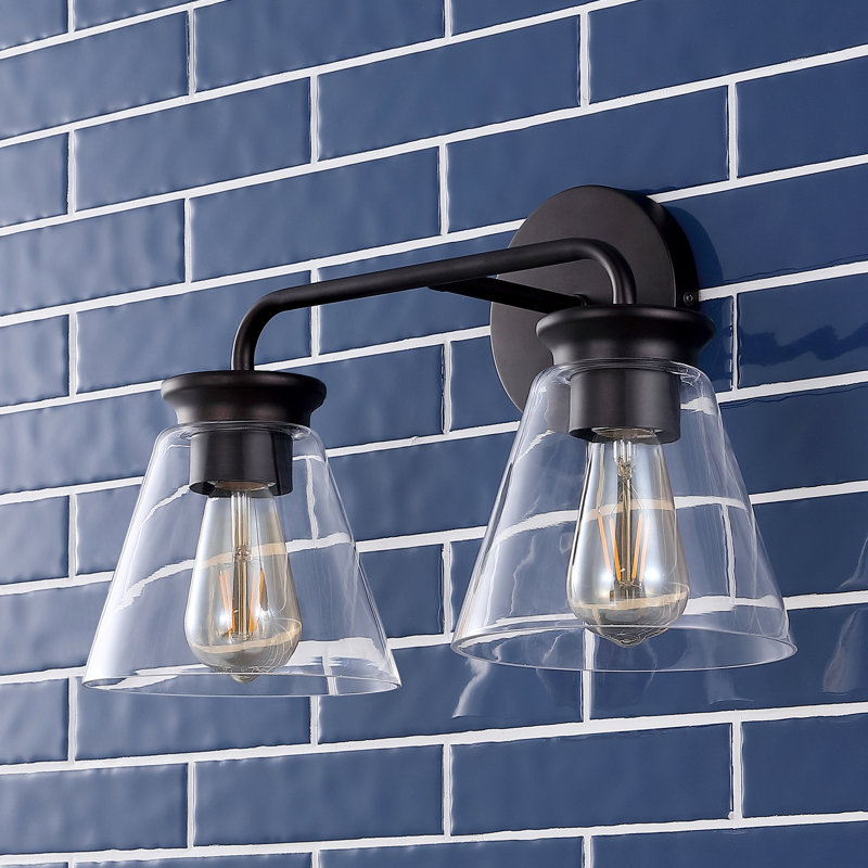 Meuble-lavabo Shadowbrook, 2