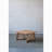 Modern Coffee Table for Living Room