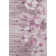 Premium Machine Washable Prisco Plum Rug