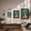 Pelican Profile Modern - Print-334923551-334923550