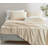 Washed Microfiber Bedding Microfiber Sheet Set-1210063479-1229256205