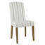 Chaises de salle à manger Classic Parsons-14819122