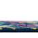 Tapis Analiese