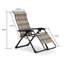Fauteuil inclinable Astrahan-515302406