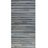 Abaca Bark Lines Textured Wallpaper Roll