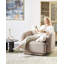 Armchair SKJANES-1540058808