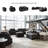 Bodie 8-Piece Sectional With Chaise And Audio Consoles-122875019