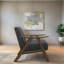 Fauteuil Ayzlee-330914808-499114578