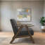 Fauteuil Ayzlee-330914808