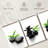 " Spa Stones Bamboo Pop " 3 - Pieces-92763294