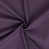 Mauve est en rupture de stock
