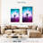 Oberle Vivid Astronaut's Dream-108521254