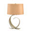 Fullered 22.1'' Table Lamp-71543958-71543947