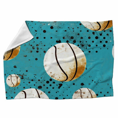 Jeté de tennis Sports Sports