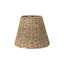 Empire Lamp Shade-64155111-64149633