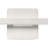Phase 5 LED Dimmable LED Bath Bar-94225591