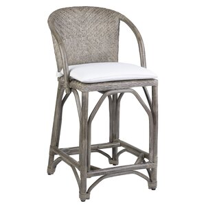 https://assets.wfcdn.com/im/22475790/resize-h300-w300%5Ecompr-r85/8400/84003466/Corinne+Upholstered+Counter+Stool.jpg