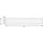 Grice 2 - Light Dimmable Bath Bar-860837230