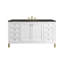 Chicago 60'' W Double Vanity-2079903716-2079903722-2021531027