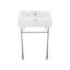 Lavabo console Claire-98076177