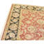 One-of-a-Kind 8' X 10'1" Hand Knotted Area Rug