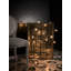 1475cm LED 20 - Bulb Globe String Light-32736050
