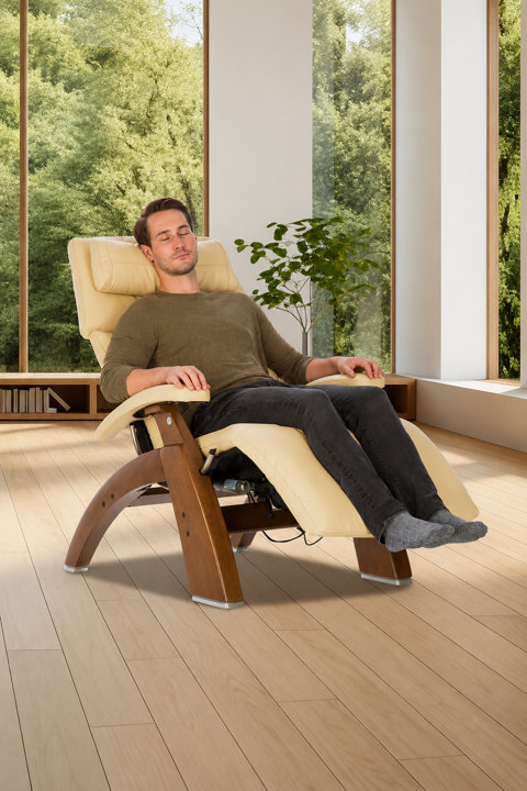 Perfect Chair PC-610