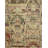 Rudgeway Wool Indoor Rug