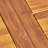 DELLA DINING TABLE