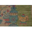 Tapis Art Deco 10 x 13