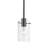 Letourneau 1 - Light Single Pendant-801168236