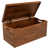 Hickory Wood/Asbury Stain is out of stock