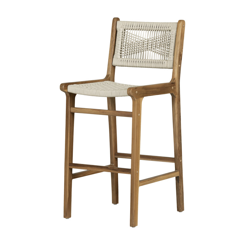 South Side Living Outdoor Counter Stool