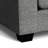 Anastase Upholstered 87'' Sofa-49853549-49853539