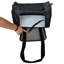 Ianthe Collapsible Pet Carrier-2014511397