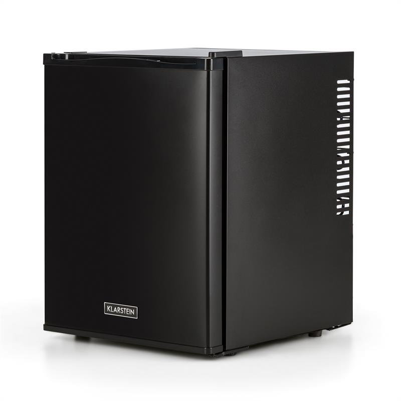 Klarstein 32m³ L Freestanding Mini Fridge