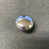Plaqué chrome sélectionné