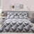 Grey selected