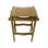 Cherryle 30 Stool