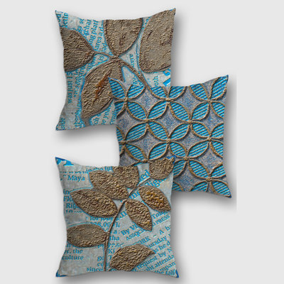 Pillow Cover
