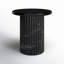 Oranda Marble End Table-1304179387